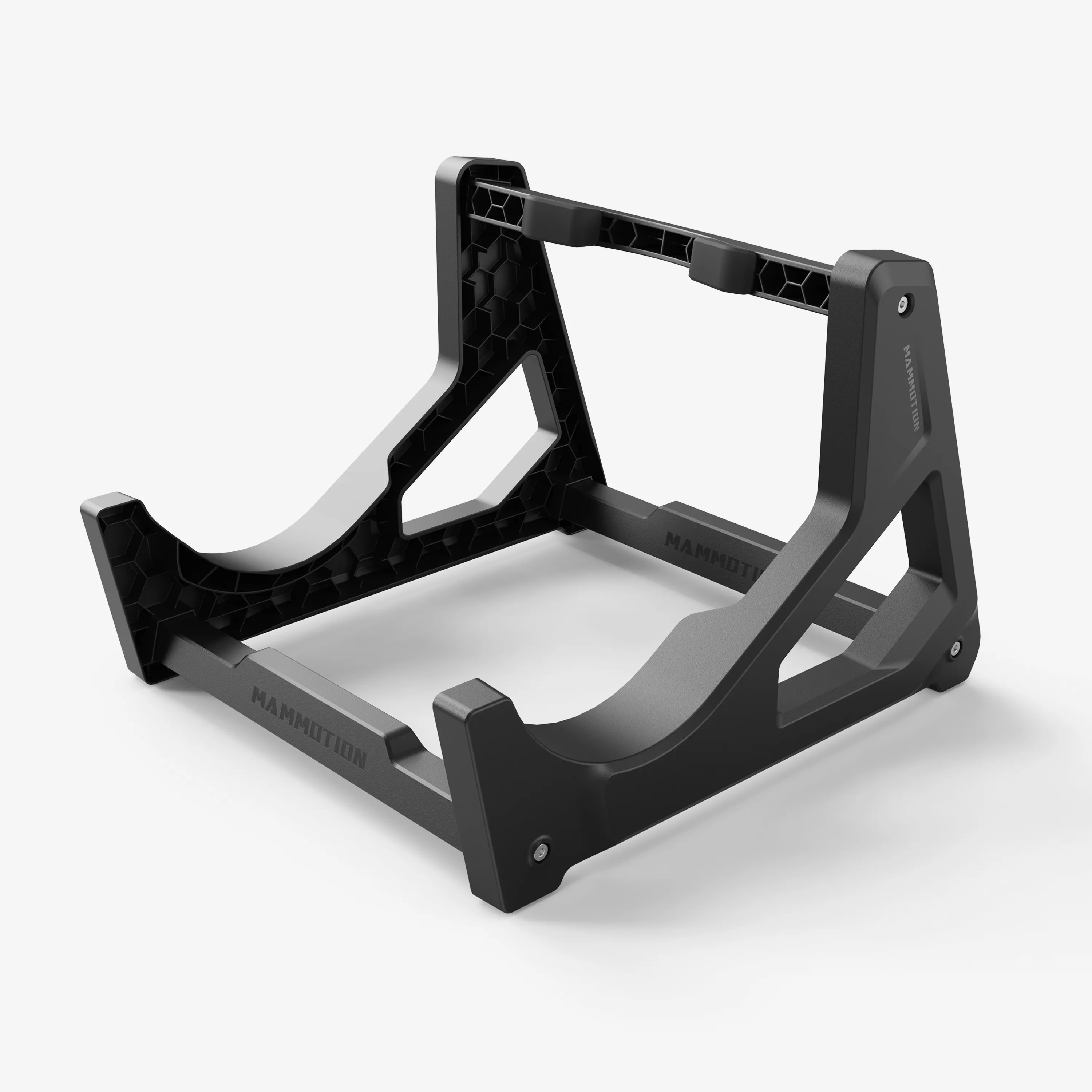 Accessoires pour LUBA 2 AWD 2025
